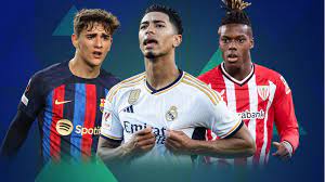 英超第19轮，伊普斯维奇主场对阵切尔西，蓝军遭遇连败.