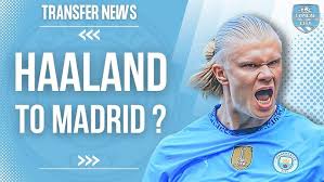 追光｜尽情相拥，尽兴泪流——盘点2024年体坛温情时刻新华社.