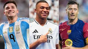 梦想成真！97岁纽卡球迷：去世前想看到喜鹊军团夺冠.